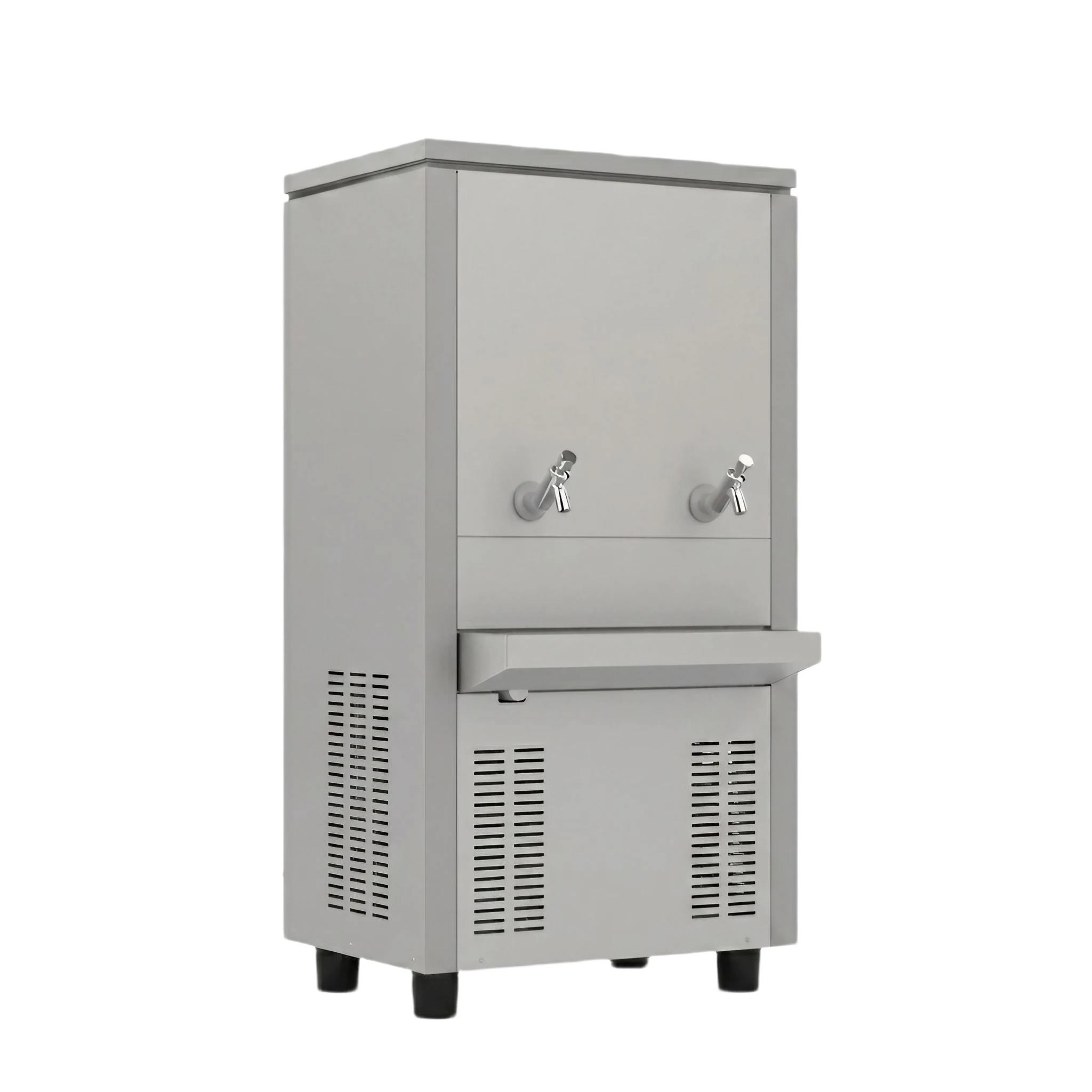 Storage Water Coolers